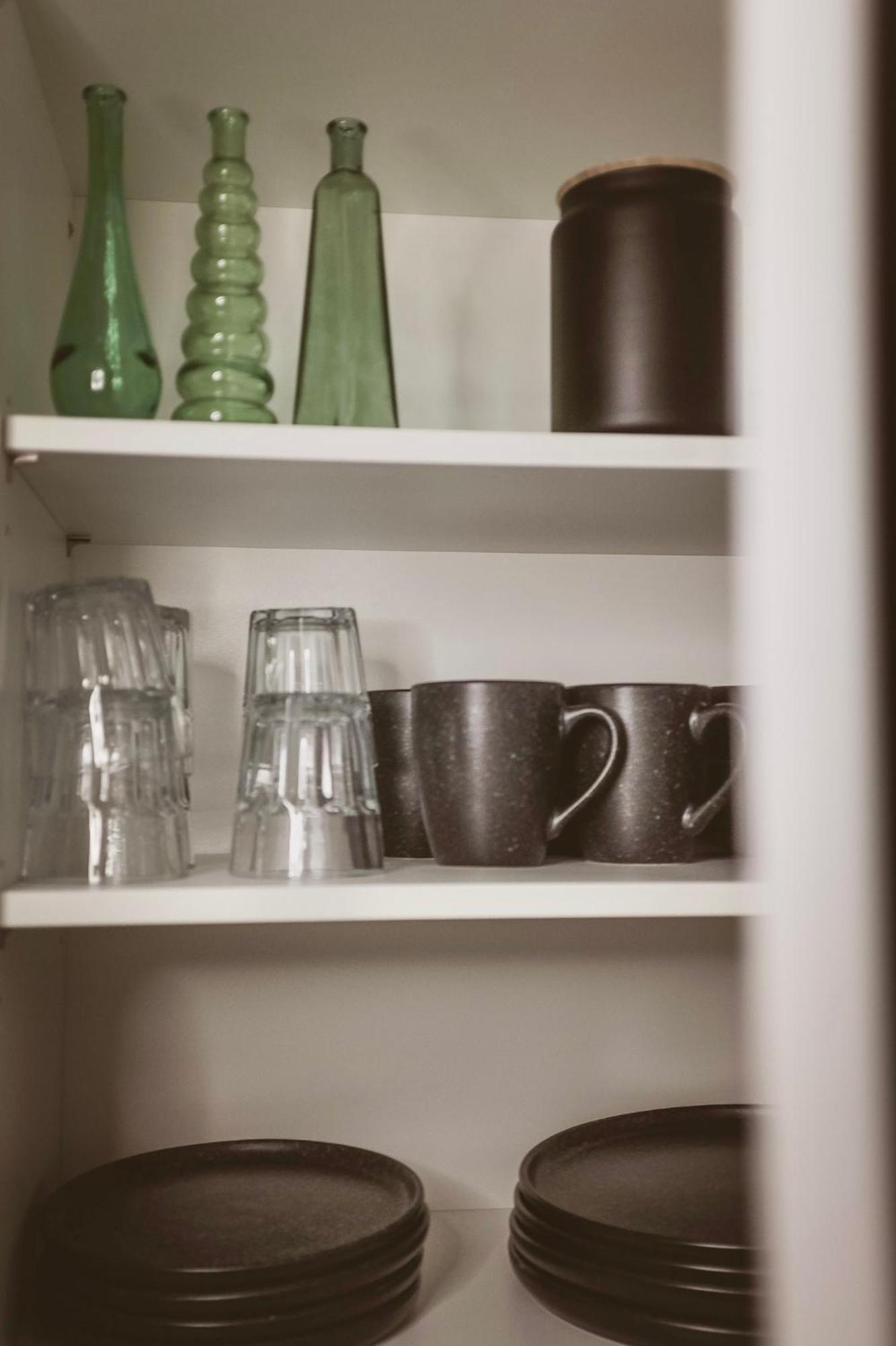 Rheinnest , Neue Und Gemuetliche Wohnung Dormagen Extérieur photo